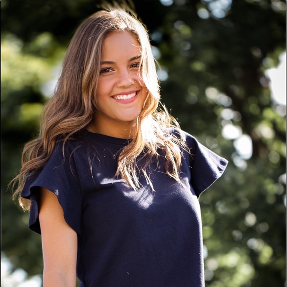 Meet your Posher, Amara - Picture 1 of 1